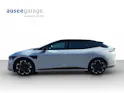 ZEEKR 7GT Privilege AWD