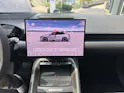 ZEEKR 7GT Privilege AWD