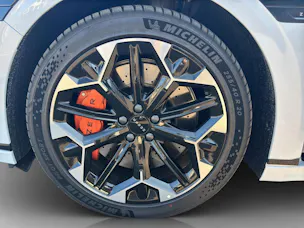 ZEEKR 7GT Privilege AWD