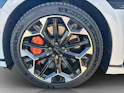 ZEEKR 7GT Privilege AWD