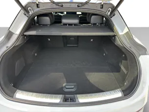 ZEEKR 7GT Privilege AWD