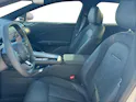 ZEEKR 7GT Privilege AWD