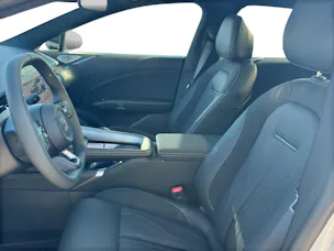 ZEEKR 7GT Privilege AWD