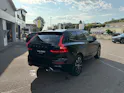 Volvo XC60 2.0 B5 MH Ultimate Dark AWD