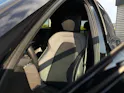 Volvo XC60 2.0 B5 MH Ultimate Dark AWD