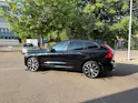 Volvo XC60 2.0 B5 MH Ultimate Dark AWD