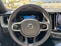Volvo XC60 2.0 B5 MH Ultimate Dark AWD