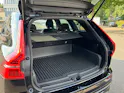Volvo XC60 2.0 B5 MH Ultimate Dark AWD