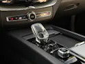 Volvo XC60 2.0 B5 MH Ultimate Dark AWD