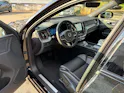 Volvo XC60 2.0 B5 MH Ultimate Dark AWD