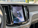 Volvo XC60 2.0 B5 MH Ultimate Dark AWD