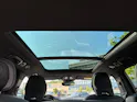 Volvo XC60 2.0 B5 MH Ultimate Dark AWD