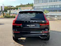 Volvo XC60 2.0 B5 MH Ultimate Dark AWD