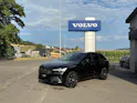 Volvo XC60 2.0 B5 MH Ultimate Dark AWD