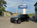 Volvo XC60 2.0 B5 MH Ultimate Dark AWD