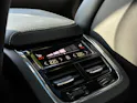 Volvo XC60 2.0 B5 MH Ultimate Dark AWD