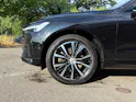 Volvo XC60 2.0 B5 MH Ultimate Dark AWD