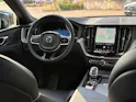 Volvo XC60 2.0 B5 MH Ultimate Dark AWD