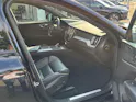 Volvo XC60 2.0 B5 MH Ultimate Dark AWD
