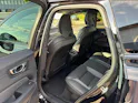 Volvo XC60 2.0 B5 MH Ultimate Dark AWD