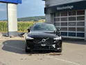 Volvo XC60 2.0 B5 MH Ultimate Dark AWD