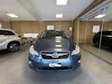 Subaru XV 2.0i Swiss Two