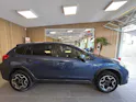 Subaru XV 2.0i Swiss Two