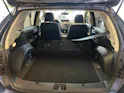 Subaru XV 2.0i Swiss Two