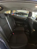 Subaru XV 2.0i Swiss Two