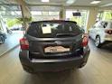 Subaru XV 2.0i Swiss Two