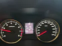 Subaru XV 2.0i Swiss Two