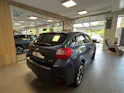 Subaru XV 2.0i Swiss Two