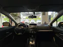 Subaru XV 2.0i Swiss Two