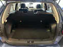 Subaru XV 2.0i Swiss Two