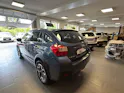 Subaru XV 2.0i Swiss Two