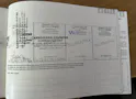 Subaru XV 2.0i Swiss Two