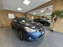 Subaru XV 2.0i Swiss Two