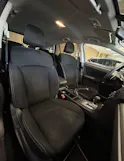 Subaru XV 2.0i Swiss Two