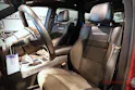 Jeep Grand Cherokee 6.2 V8 HEMI Trackhawk