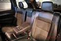 Jeep Grand Cherokee 6.2 V8 HEMI Trackhawk
