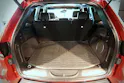 Jeep Grand Cherokee 6.2 V8 HEMI Trackhawk