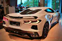 CHEVROLET Corvette 6.2 V8 3LT