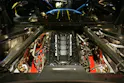 Chevrolet Corvette 6.2 V8 3LT
