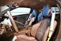 CHEVROLET Corvette 6.2 V8 3LT