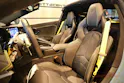 Chevrolet Corvette 6.2 V8 3LT