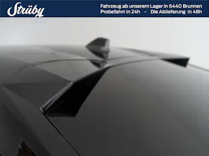 PEUGEOT 3008 1.2 Hybrid GT