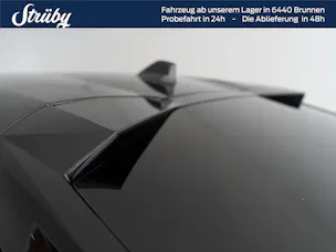 PEUGEOT 3008 1.2 Hybrid GT