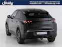 PEUGEOT 3008 1.2 Hybrid GT