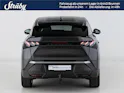 PEUGEOT 3008 1.2 Hybrid GT