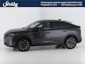 PEUGEOT 3008 1.2 Hybrid GT